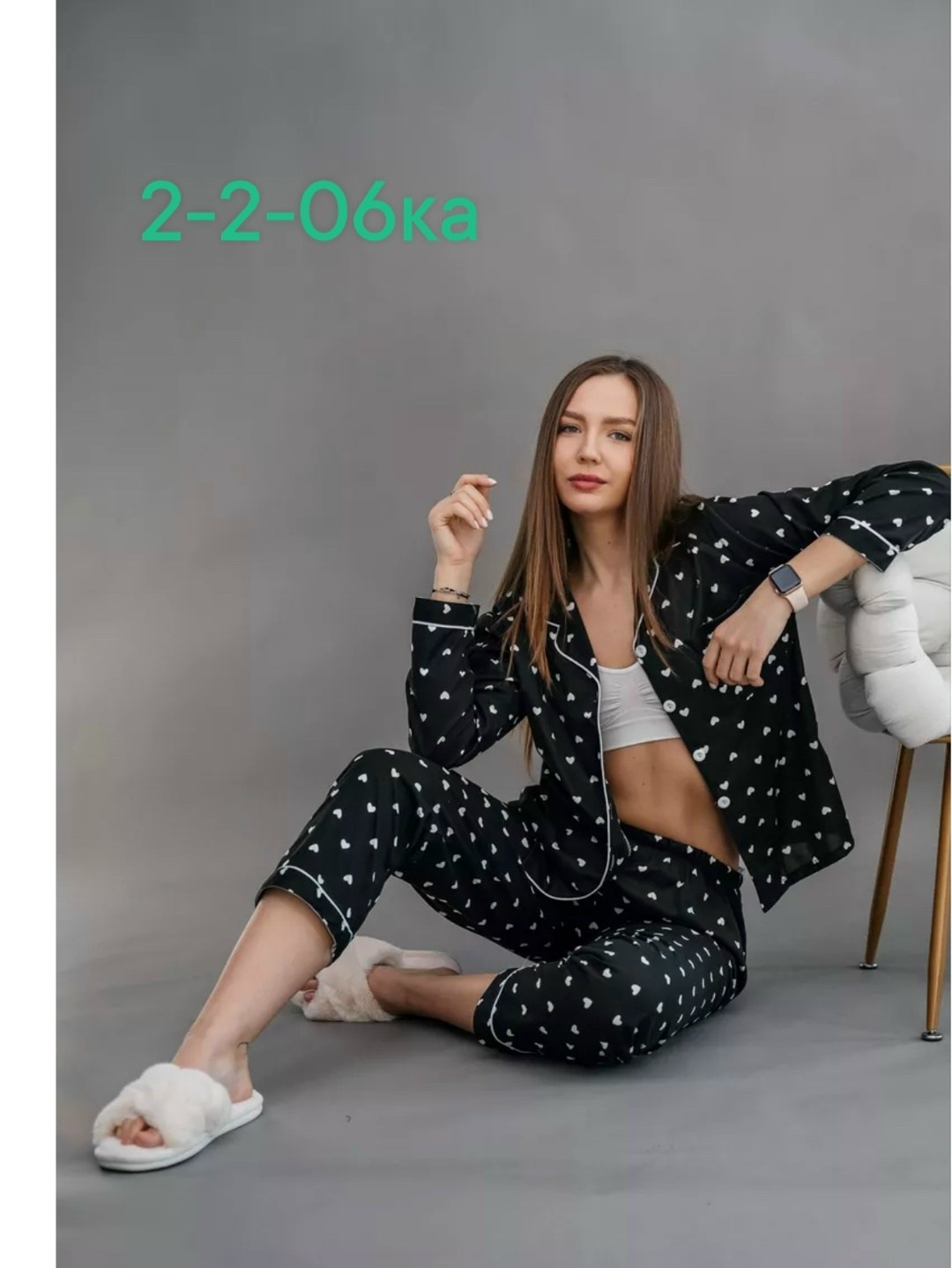 женская пижама,пижама,комплект пижама,стильная пижама,пижама домашняя