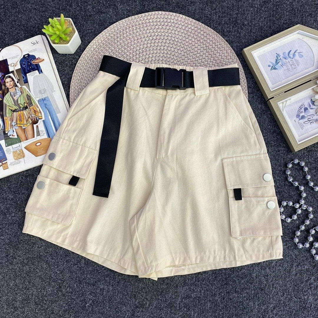 женские шорты карго,женские летние шорты,женские шорты,повседневные шорты,шорты с поясом