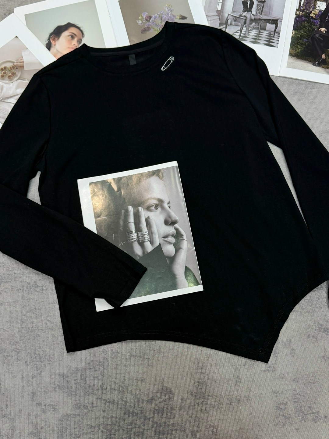 лонгслив,лонгслив базовый,лонгслив женский,женская кофта,лонгслив свитшот