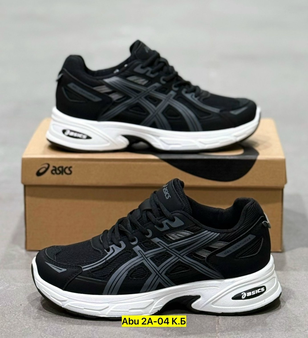 кроссовки мужские asics,кроссовки asics,кроссовки asics gel,asics кроссовки мужские asics,asics gel-1130 кроссовки black