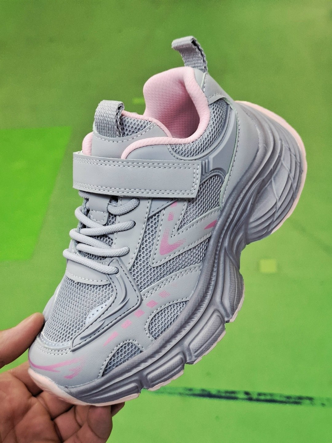 детские кроссовки,кроссовки,кроссовки для девочек,кроссовки детские для девочек,детская