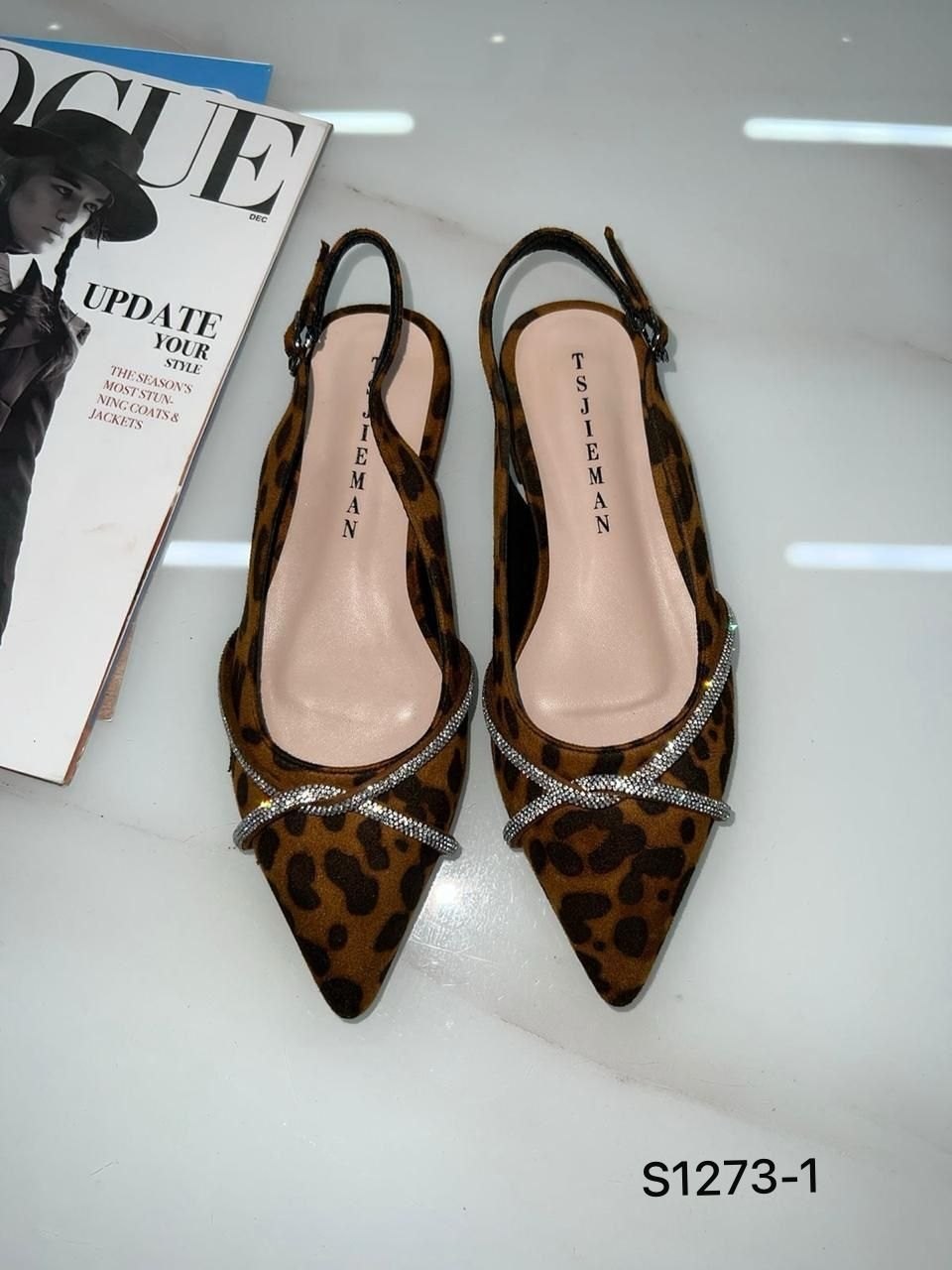 ,женские мюли,модные шлепанцы,шлепанцы женские,женская