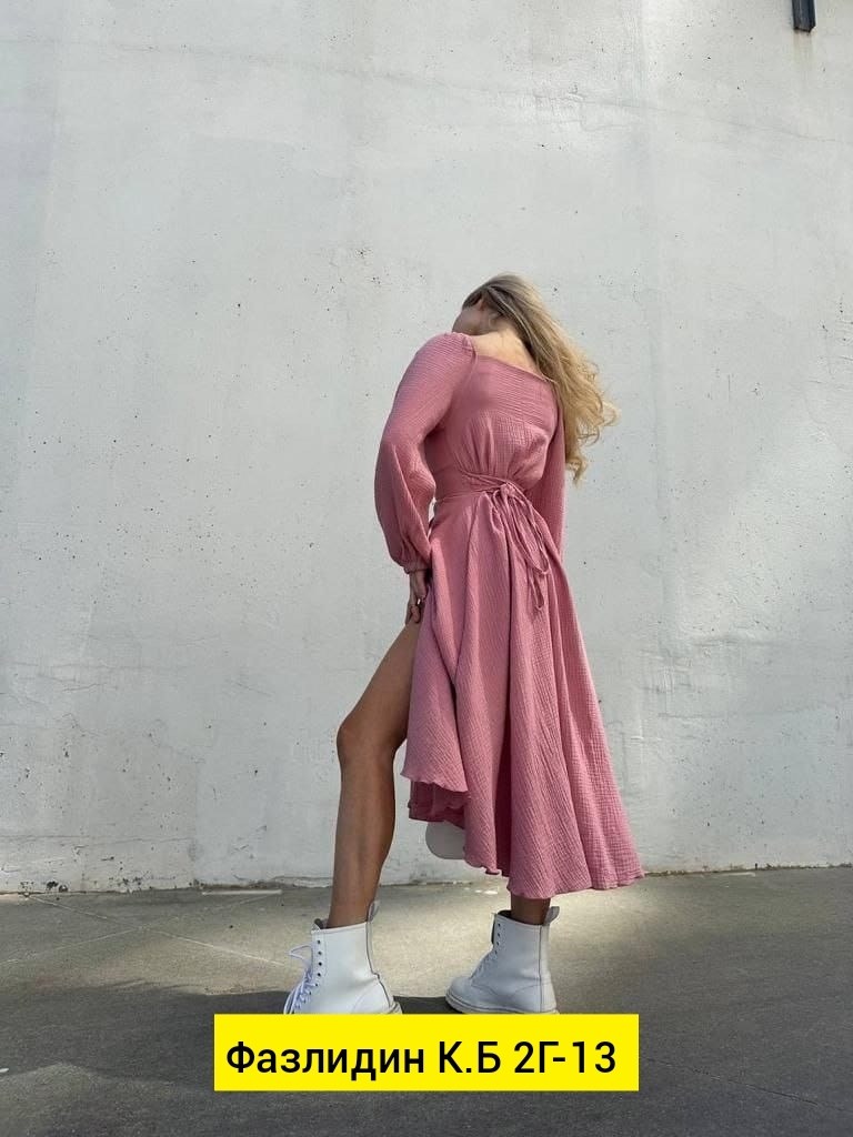 женское платье,модное платье,платье,платье голубой,платье сарафан