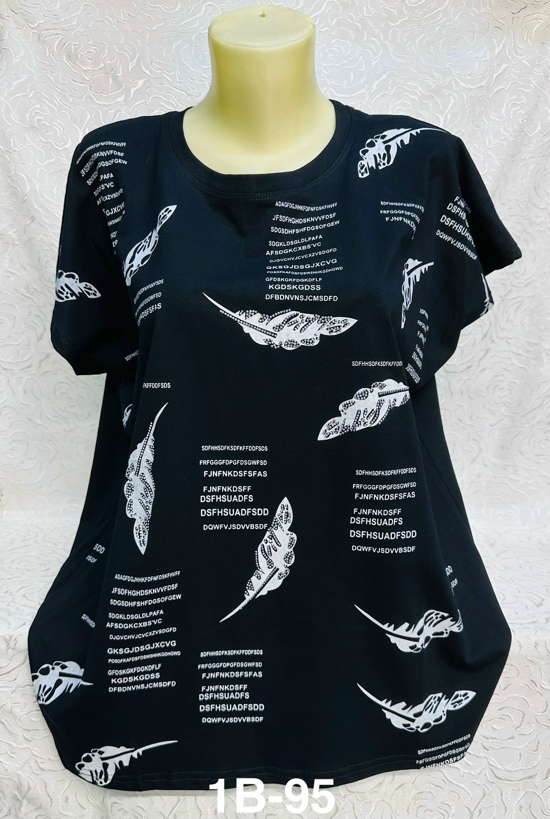 футболки женские больших размеров,футболки женская,футболки больших размеров,футболка больших размеров для женщин,футболка женская летняя больших размеров