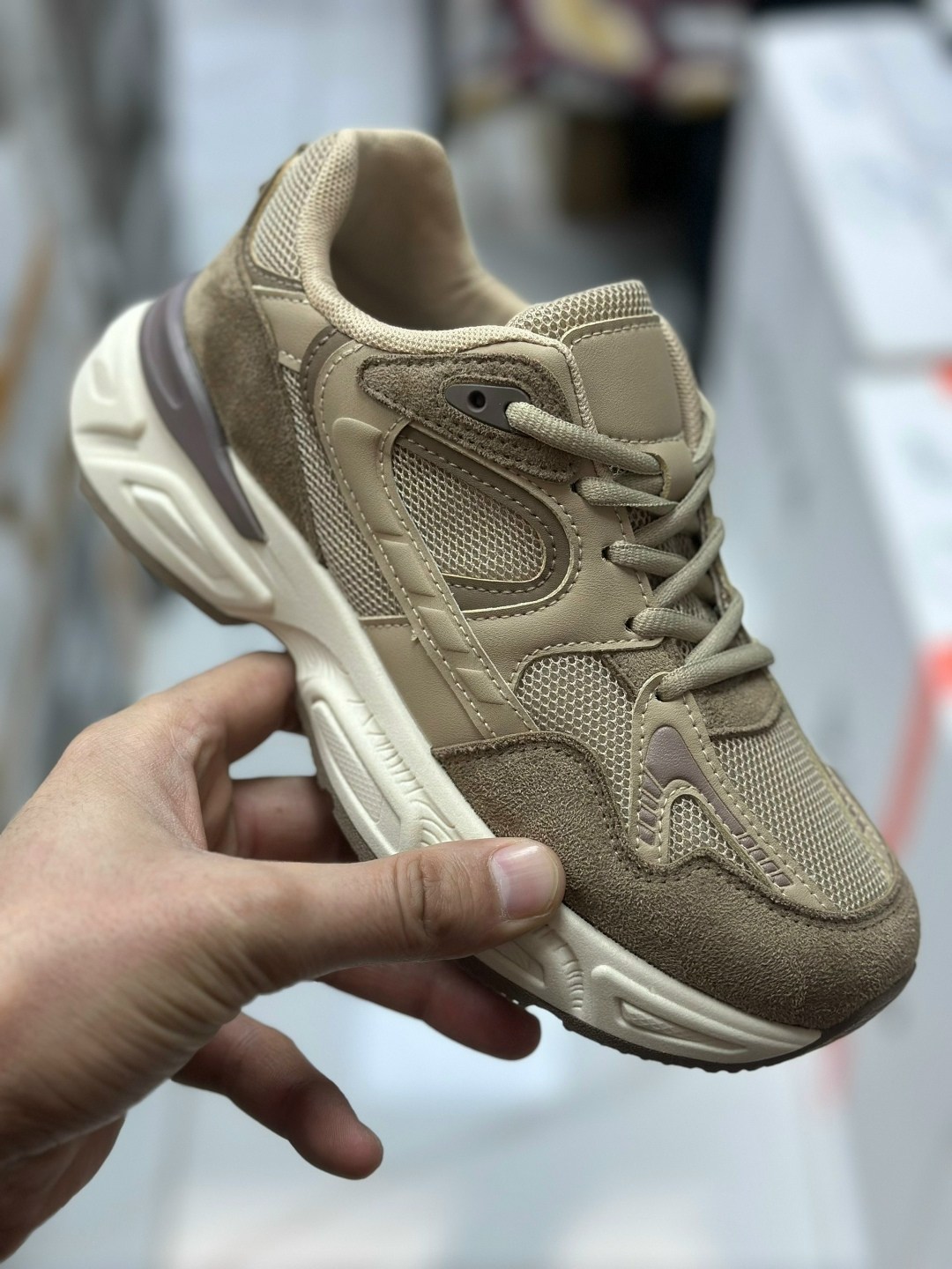 кроссовки,кроссовки женские,повседневные кроссовки,массивные кроссовки,кроссовка