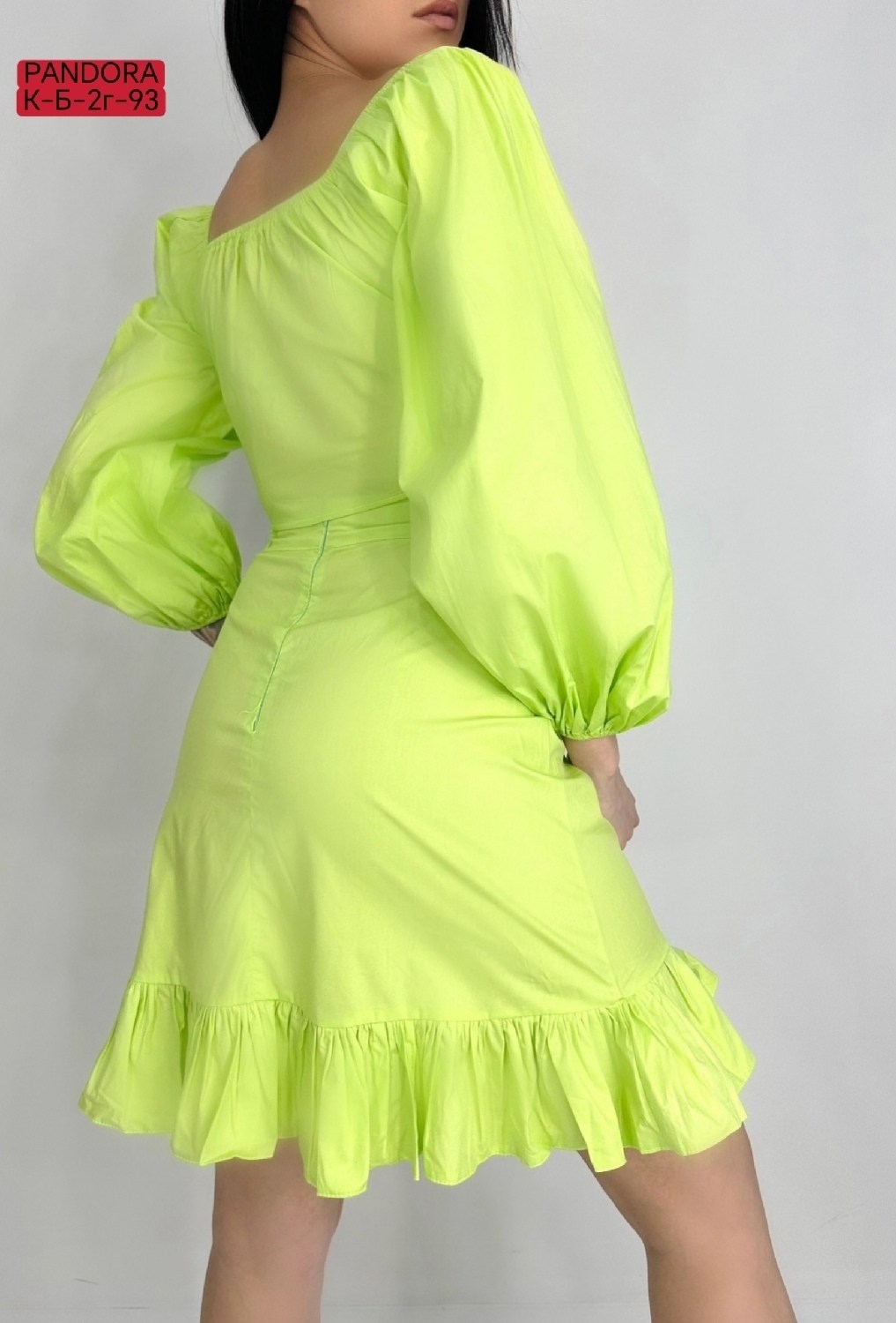 платье летнее,платье стильное,платья мини,платье женская,платье