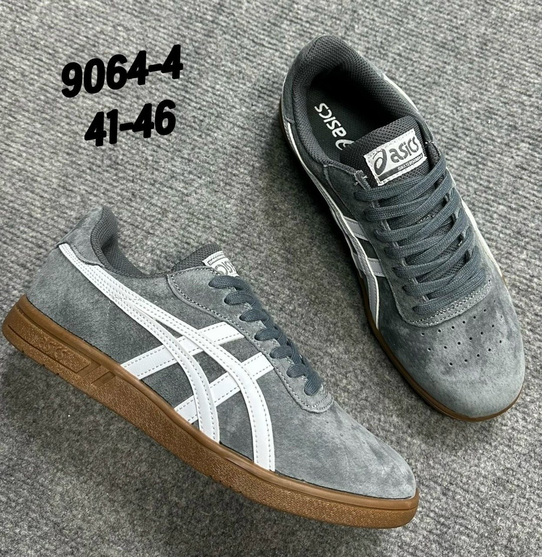 кроссовки onitsuka tiger tokuten,кроссовки onitsuka tiger,кроссовки asics onitsuka tiger,кроссовки asics onitsuka tiger tokuten,asics onitsuka tiger