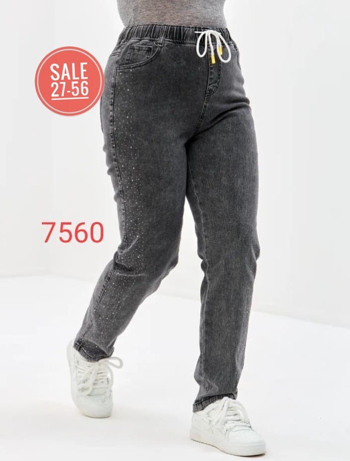 джинсы со стразами большие размеры,женские джинсы,женские джинсы большие размеры,джинсы джинсы,стильные джинсы