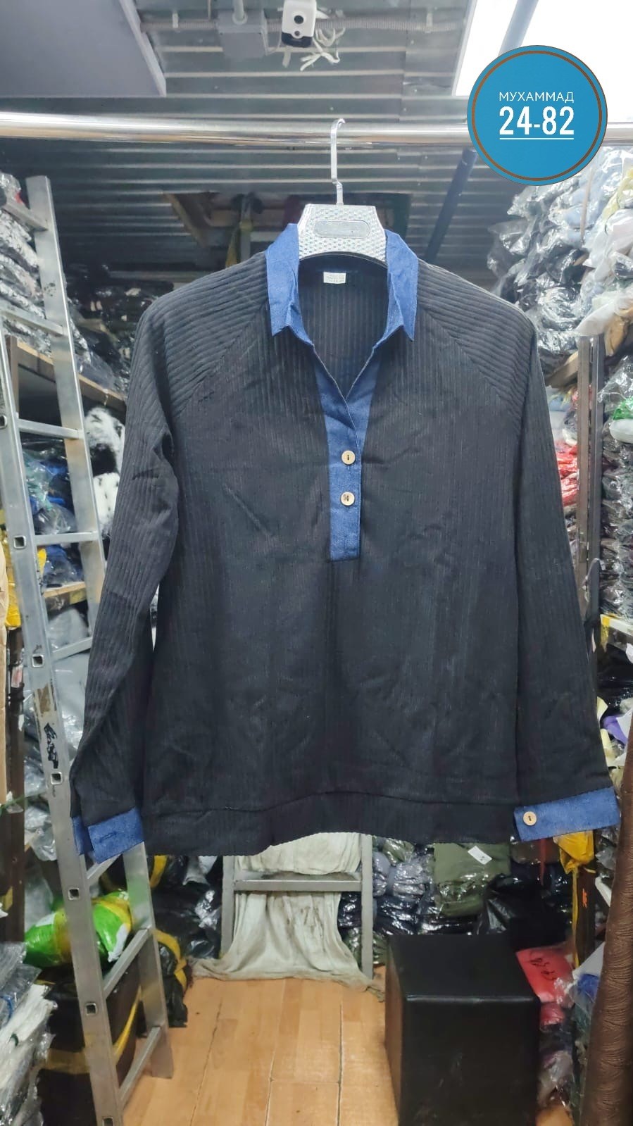 женская кофточка,женская кофта,кофта бежевая,кофта,женский пуловер