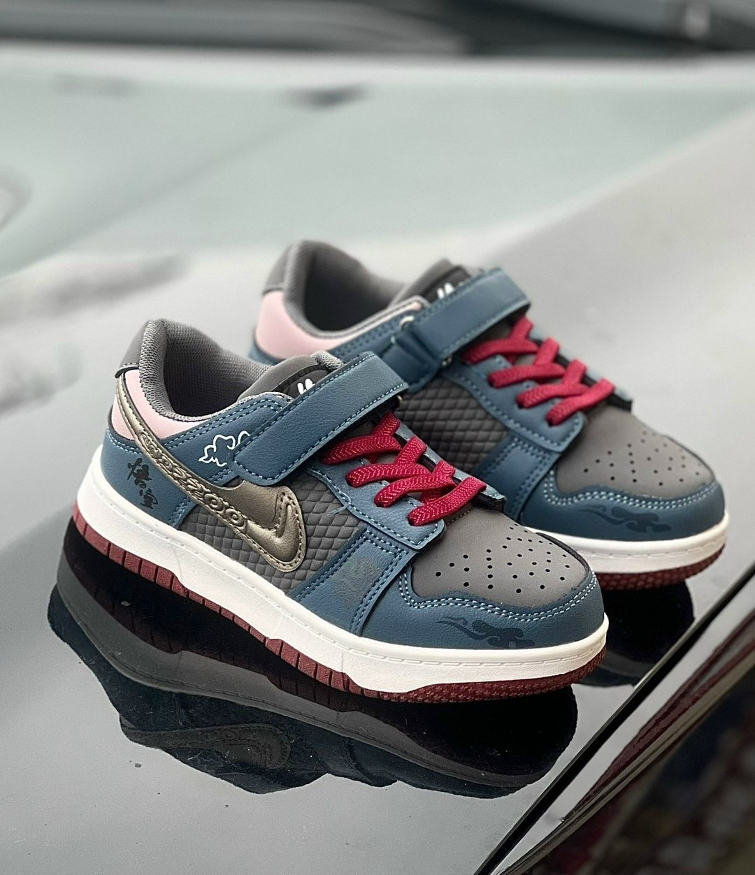 кроссовки,детские кроссовки,кроссовки мальчику,кроссовка детская,детские кеды