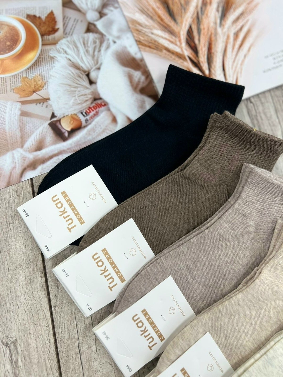 носки turkan женские,носки туркан производитель,носки комплект,носки женские,носки мужские