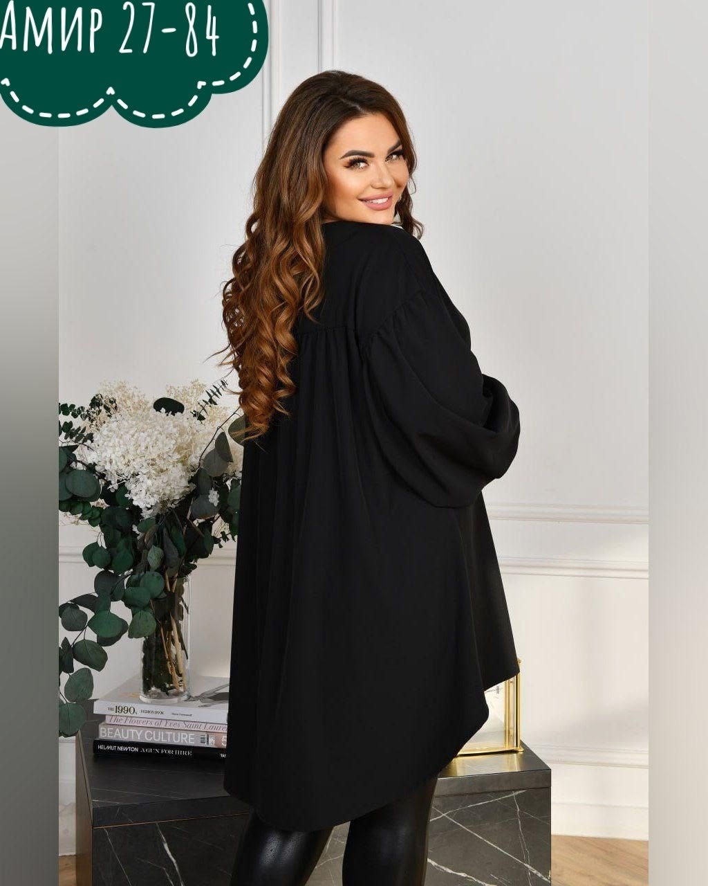 удлиненная блуза,женская туника большие размеры,туника женская,туника большие размеров,женские блузки больших размеров