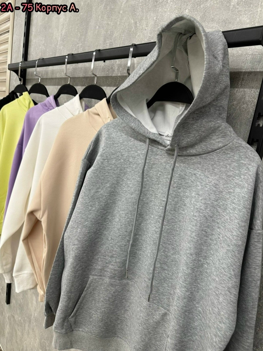 толстовка женская,толстовка для женщин,толстовка женская с капюшоном,кофта женский,толстовка с капюшоном