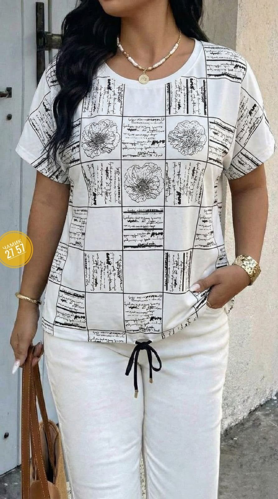 футболки женские больших размеров,футболки женские,кофта женская,футболки больших размеров,футболка больших размеров для женщин