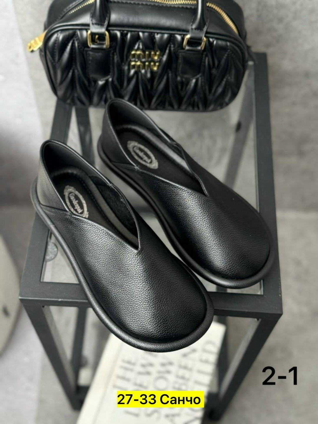 ,туфли женские, женская,женские слипоны,обуви