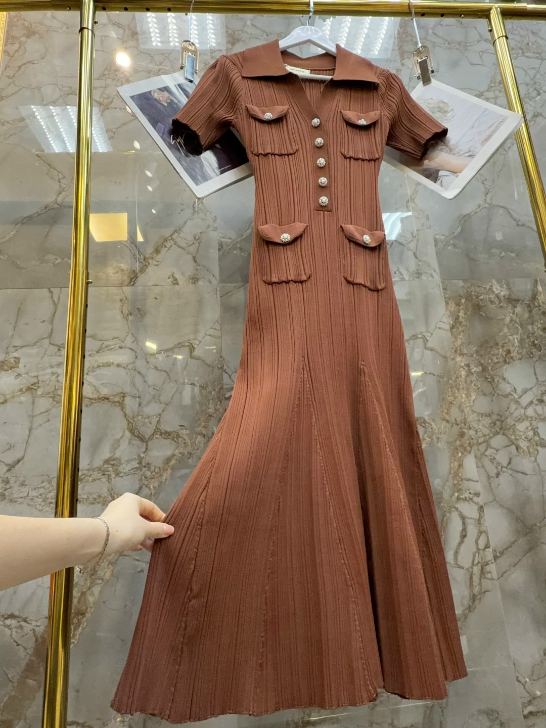 платье,женское платье,платье трикотажное,длинное платье, платье