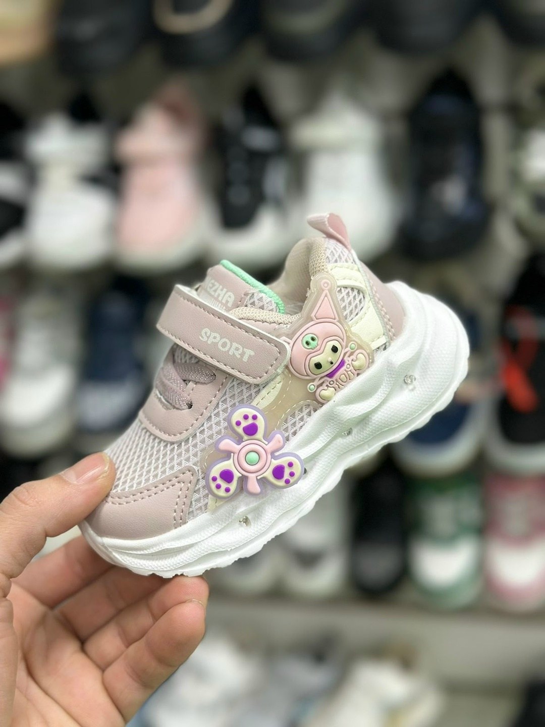 детские кроссовки,кроссовки котофей для девочек,кроссовка детская,кроссовки,кроссовки для девочки детские