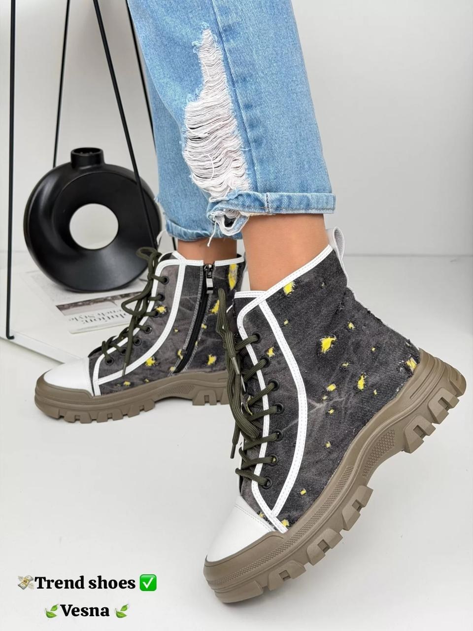 ,ботинки женские, женская,ботинки женские зимние,осенние женские ботинки