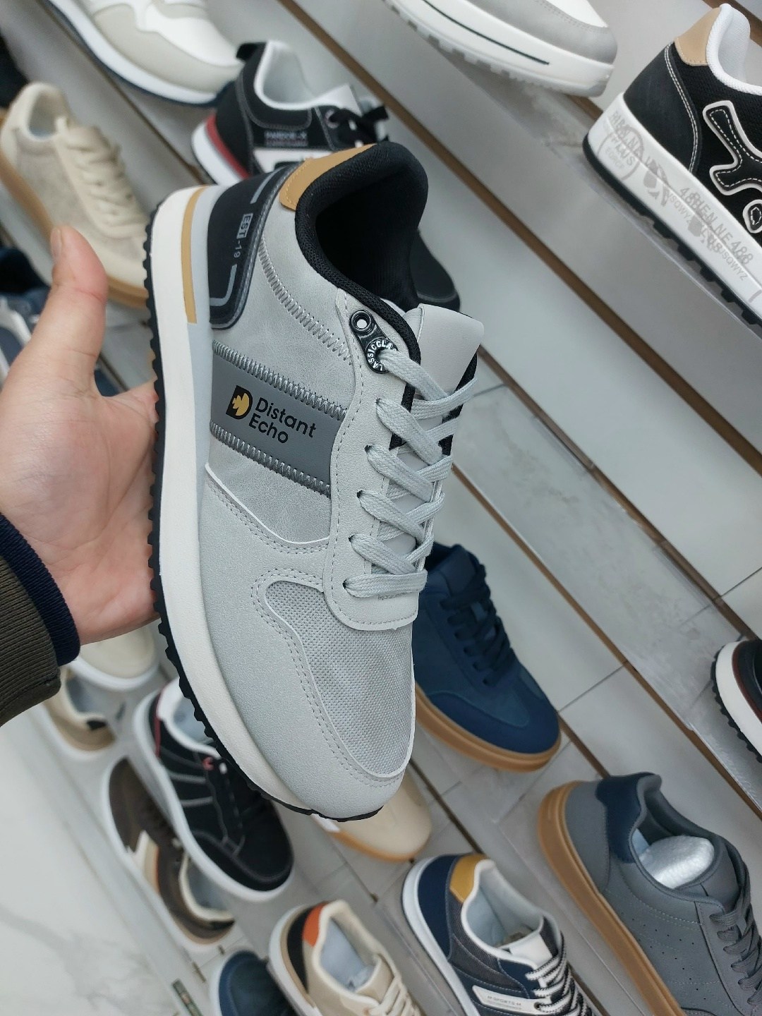 ,спортивная ,мужские кроссовки,баскетбольная ,классические кроссовки