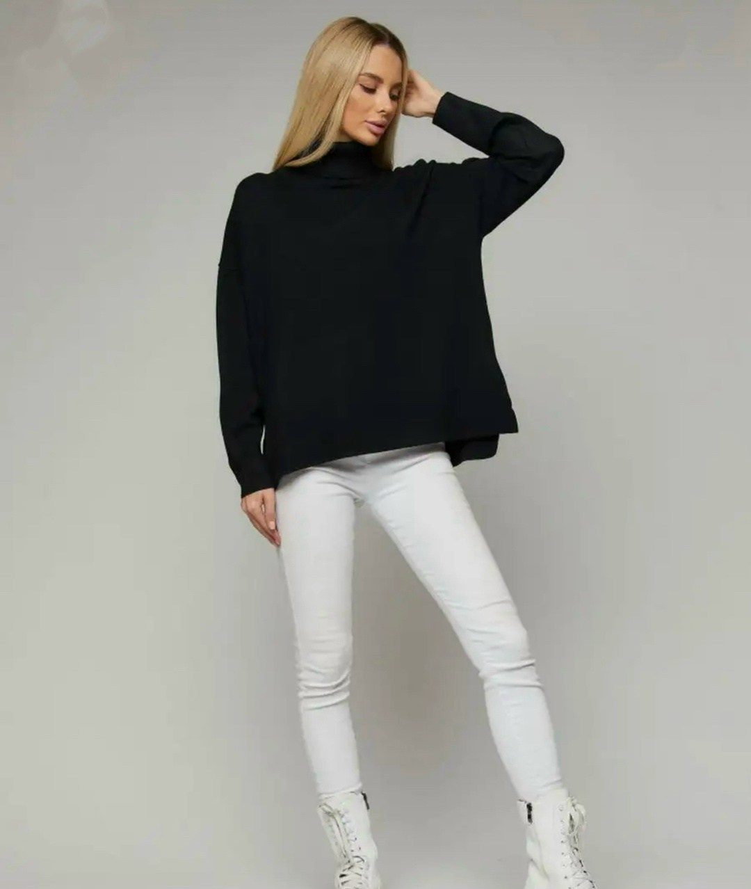 модели юбки,юбка женская,юбка миди,юбка,асимметричная юбка