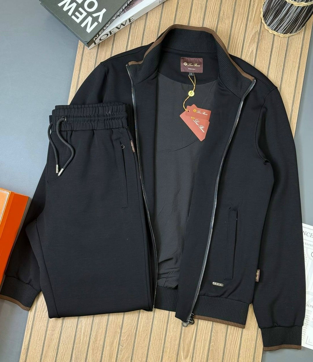 брюки спортивные,штаны диор,спортивные штаны диор мужские,мужские брюки,брюки штаны