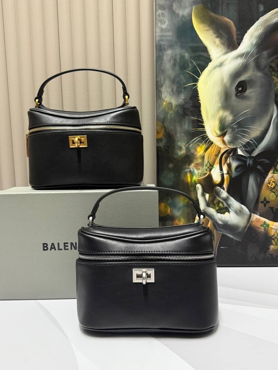 сумка женская balenciaga,сумка balenciaga,сумка баленсиага черная через плечо,сумка на плечо balenciaga,сумка