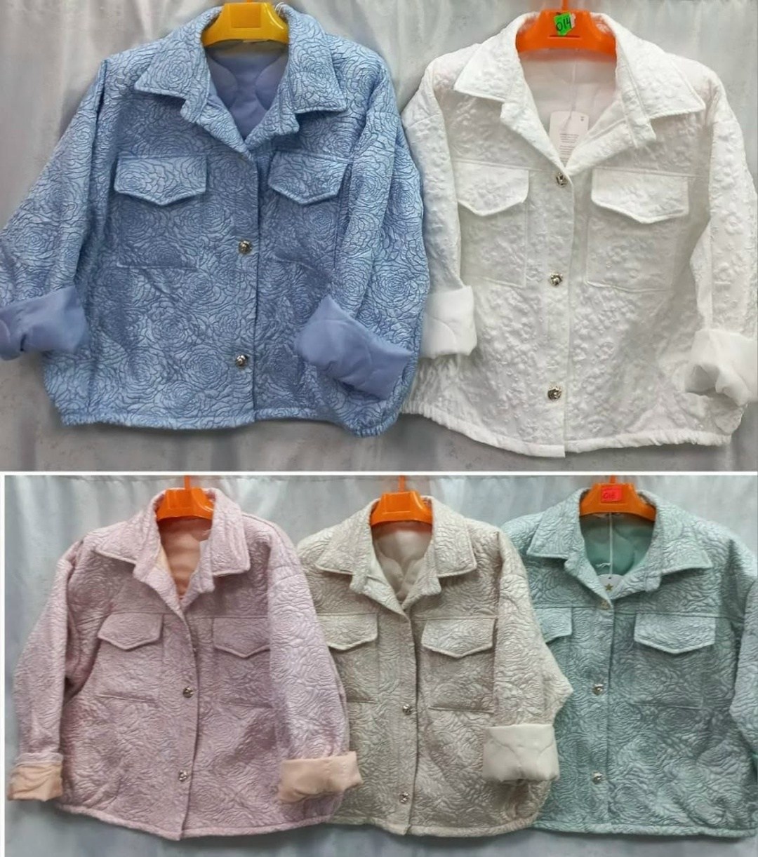 стеганая куртка,повседневная куртка,женская куртка,куртка,женская стеганая куртка