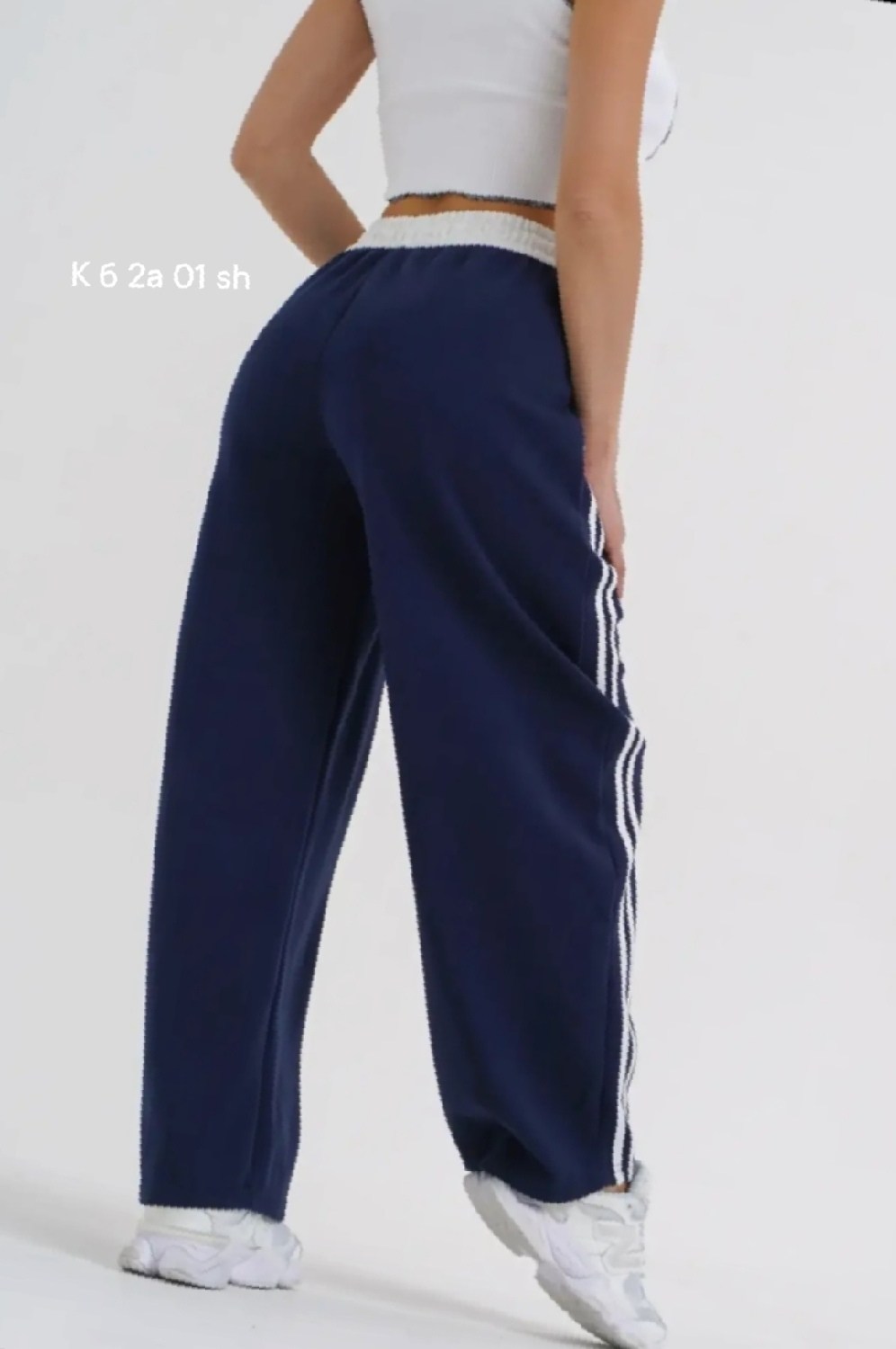 спортивные штаны женские широкие,штаны спортивные,спортивные брюки,брюки спортивные женские,спортивные брюки широкие