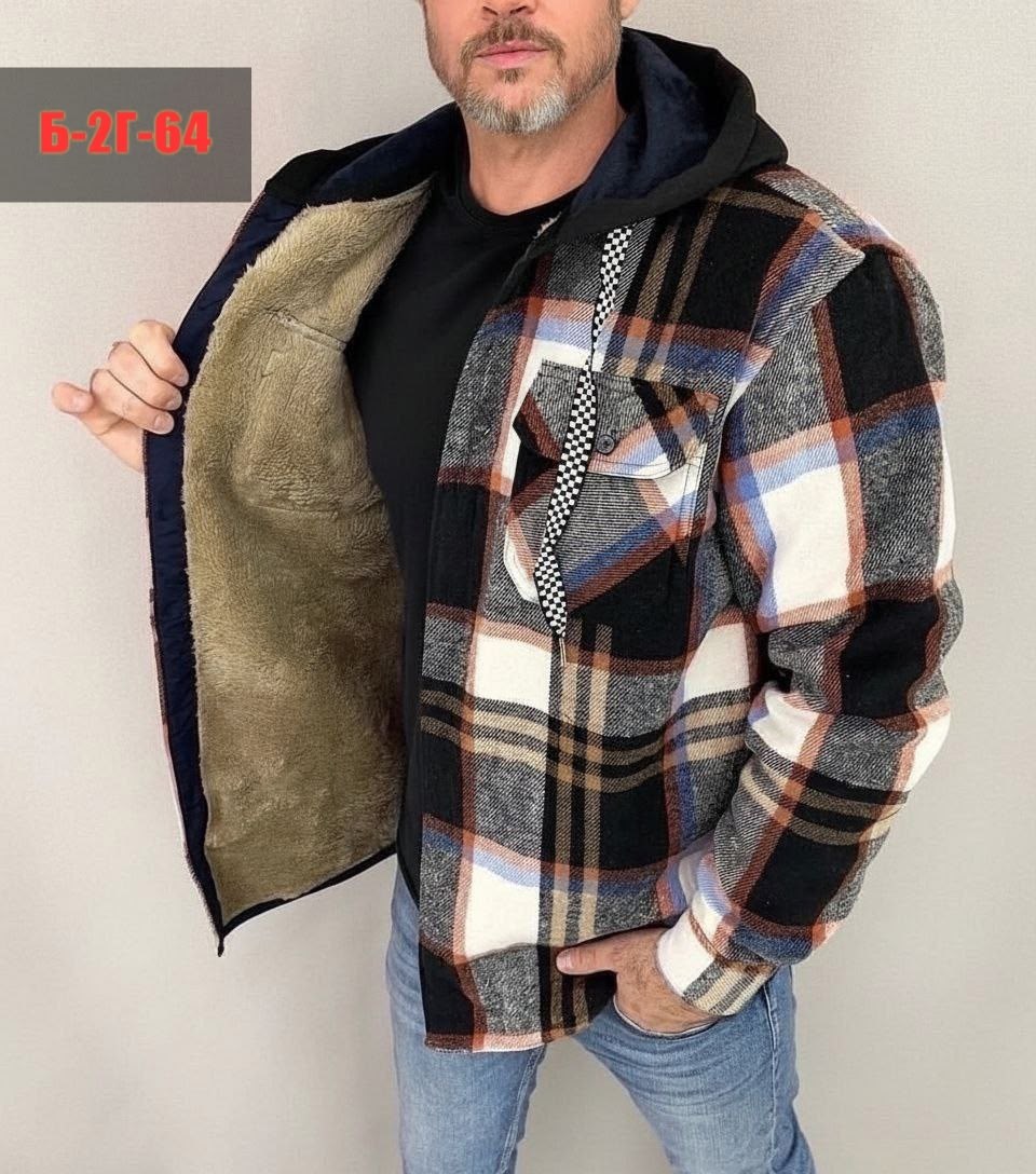 рубашка мужская с капюшоном,рубашка с капюшоном,рубашка на меху с капюшоном,рубашка на меху,рубашка теплая на флисе