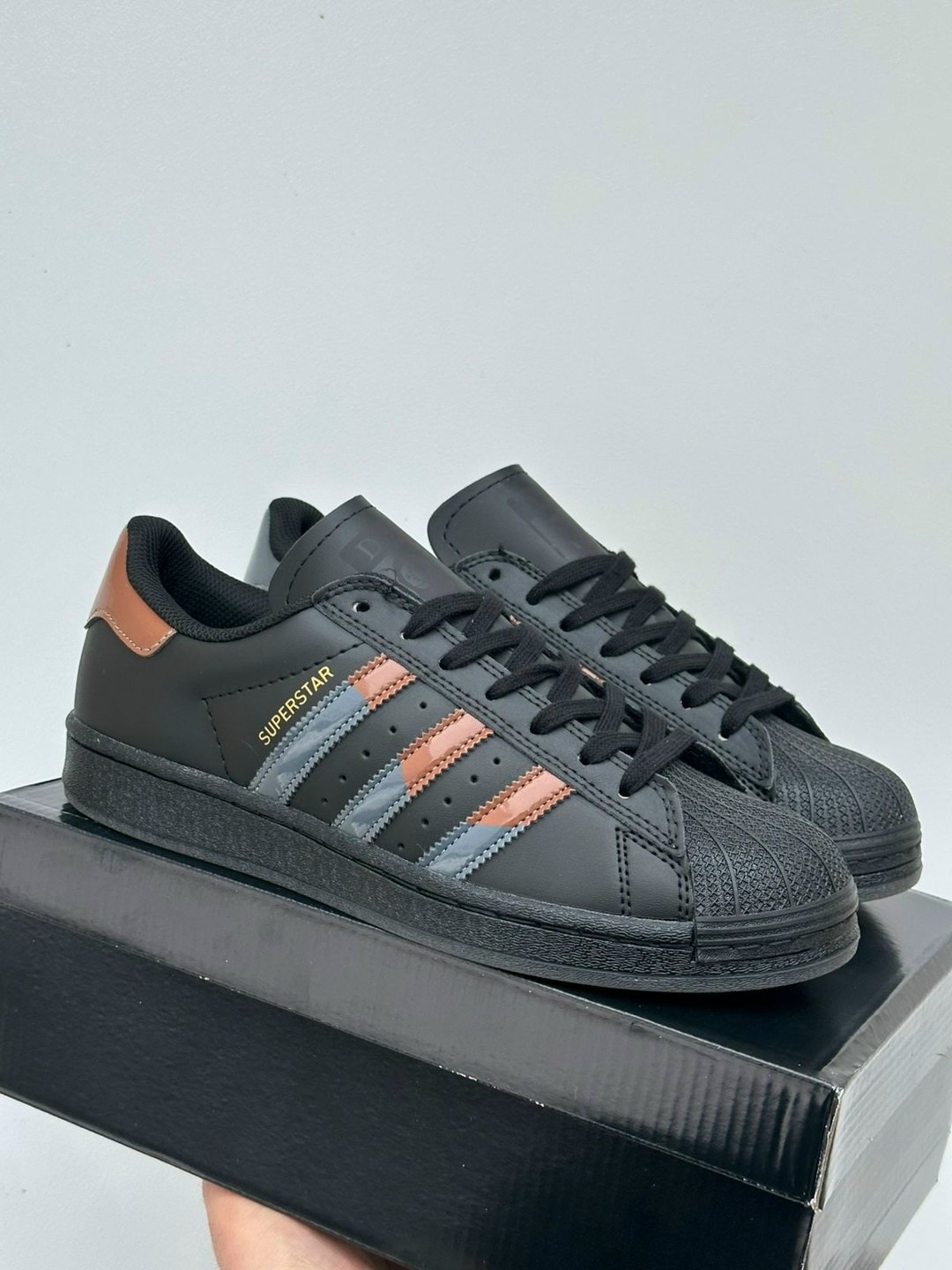 кроссовки adidas samba,adidas samba,adidas samba wales bonner,adidas samba og,кроссовки adidas samba wales bonner
