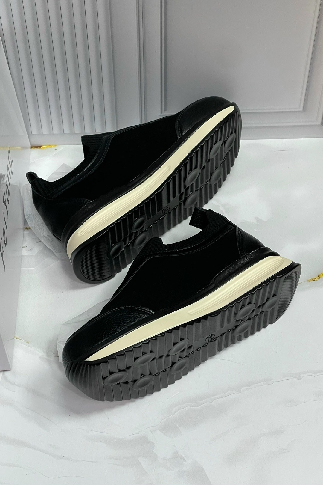 ,кроссовки ermenegildo zegna,обуви,повседневные кроссовки,кроссовки zegna