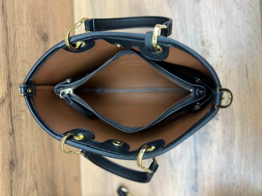 женские сумки,сумка,сумки модные,сумочки,emporio armani сумка