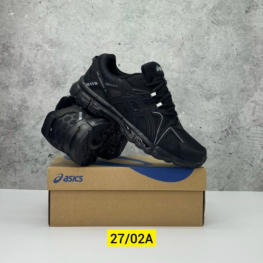 кроссовки asics gel-kahana 8,кроссовки мужские asics,кроссовки мужские asics gel-kahana 8,кроссовки asics gel,кроссовки
