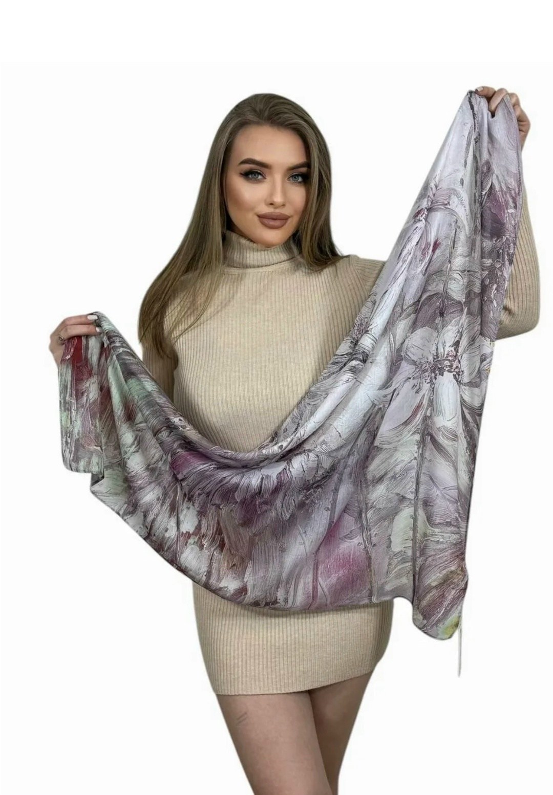 палантин женский,платки женские,палантин,платка,шарфы и платки