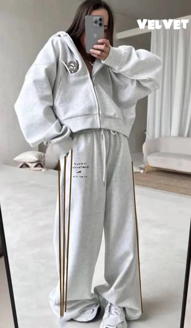 красный спортивный костюм адидас женский,адидас спортивный костюм,красный костюм адидас ориджинал,женский спортивный костюм adidas,адидас костюм женский