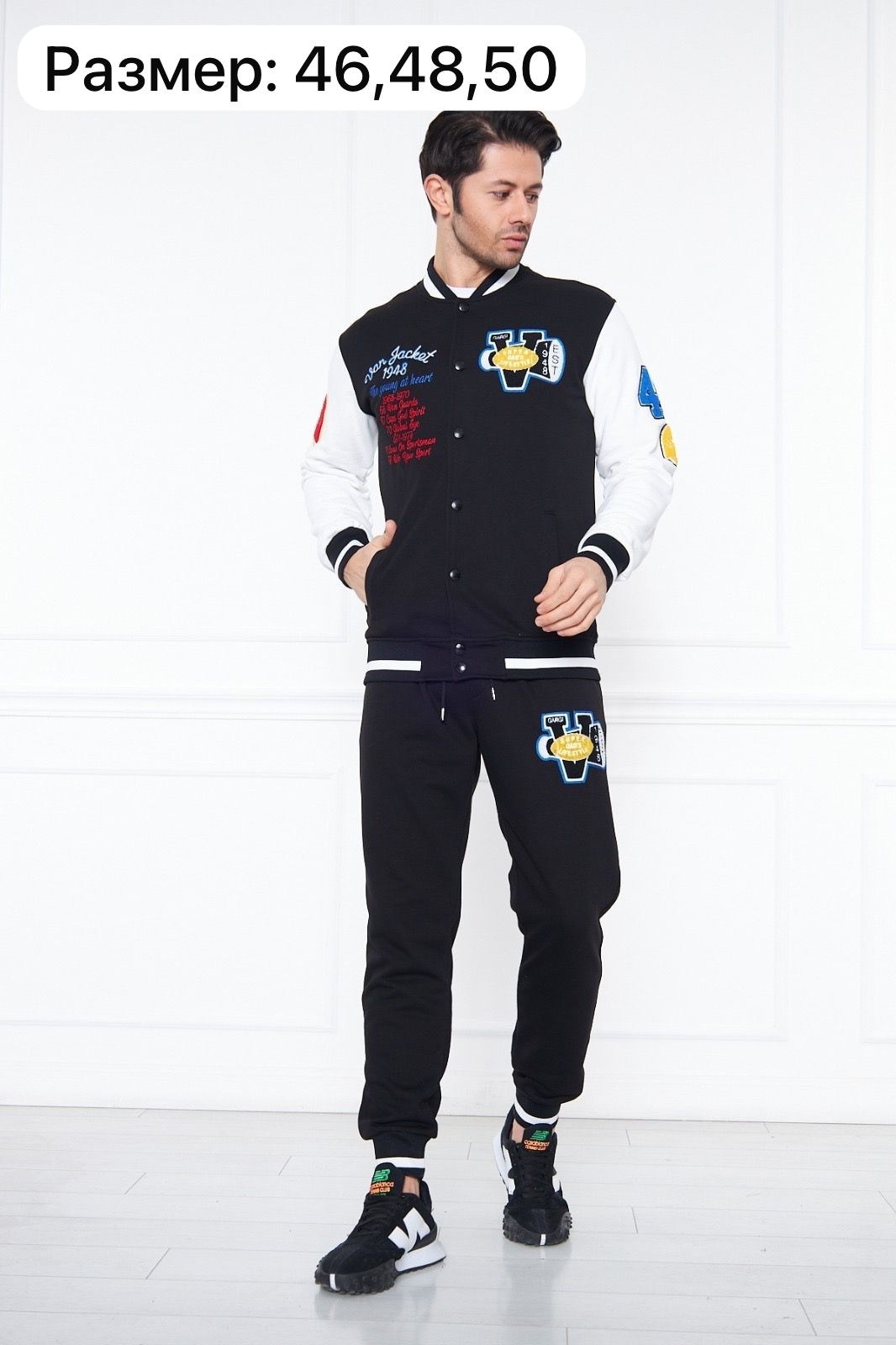 спортивные костюмы мужские,спортивные костюм,костюм из футера мужской,костюм мужской,спортивные костюмы для мужчин