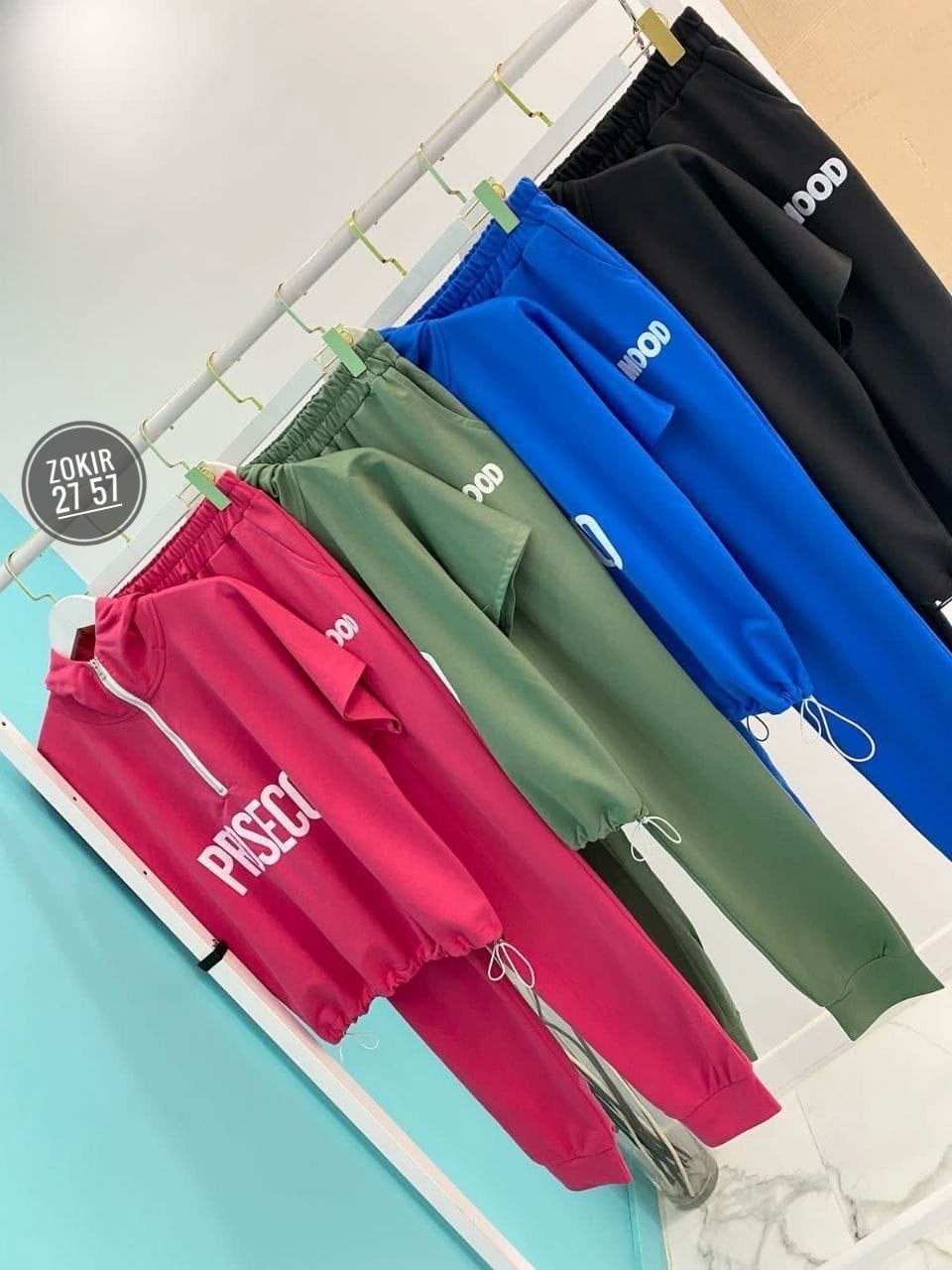 спортивные костюмы женские больших размеров,спортивные костюмы женские,костюм спорт женский,cпортивный костюм больших размеров,костюм женские спортивные костюмы