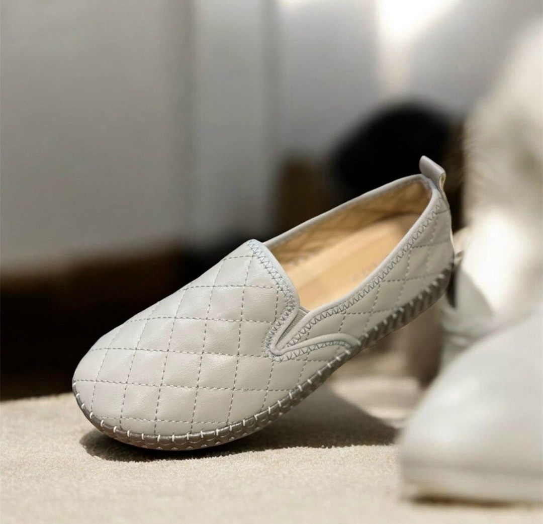 ,женские повседневные туфли на плоской подошве,женская ,повседневная женская  на плоской подошве, на плоской подошве