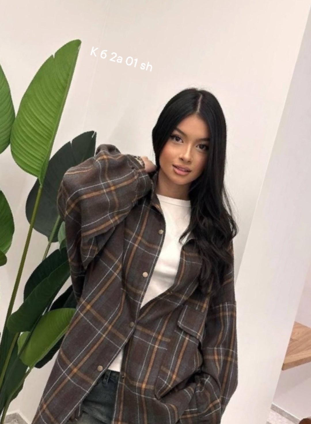 рубашка женская в клетку теплая оверсайз,рубашка в клетку оверсайз летняя esstobee,женская рубашка оверсайз в клетку,женская теплая байковая рубашка в клетку оверсайз,рубашка в клетку оверсайз летняя