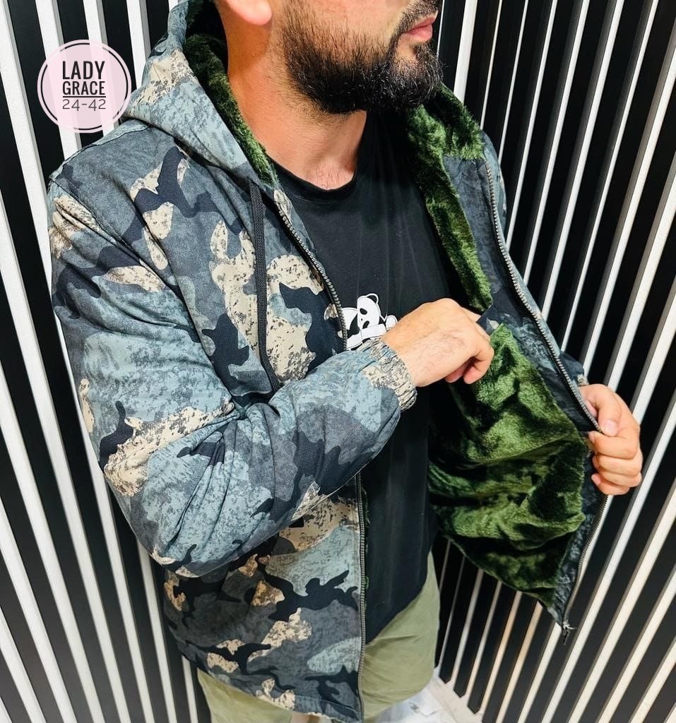 зимняя куртка-пуховик камуфляж нато вудленд,куртка камуфляжная зимняя,мужская зимняя куртка камуфляж,куртка мужская зимняя стиль алова камуфляж,куртка камуфляж