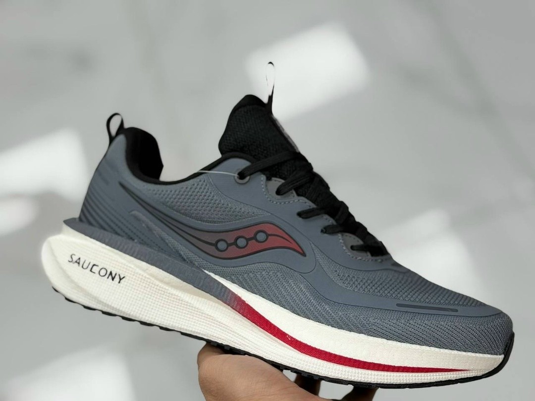кроссовки saucony,saucony triumph 21,кроссовки saucony guide 15,кроссовки мужские saucony,saucony guide 15