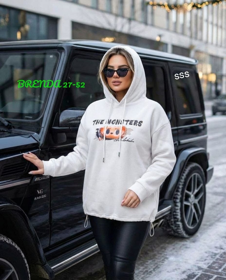 толстовка женская,женская кофта,свитшот женская,свитшот толстовка,кофта худи