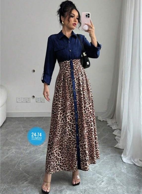 платье,женские платья длинные,женское платье,летнее платье,прямое платье