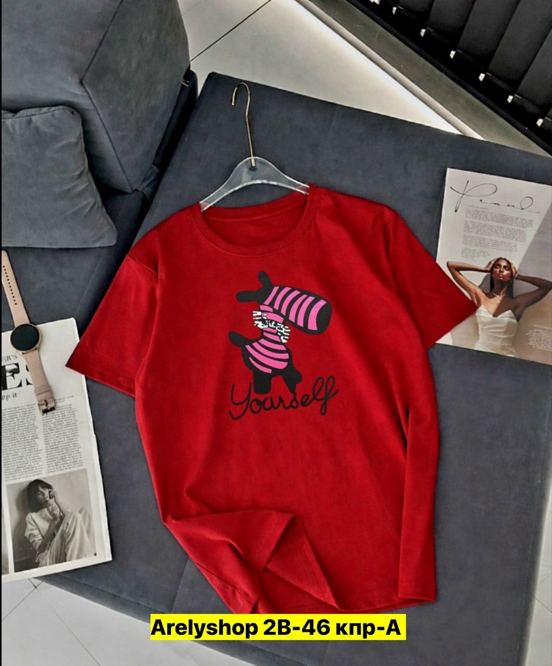 футболка женская,футболки женская оверсайз,футболка,футболки модные