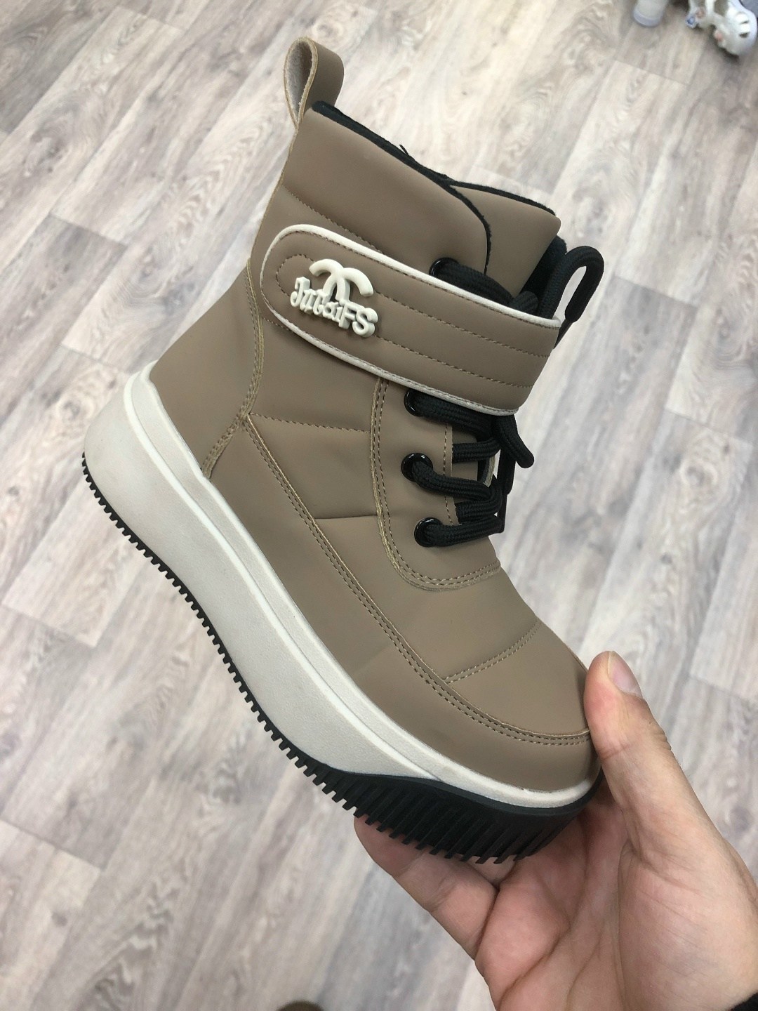 ,зимняя , женская,дутики зимние детские, детская