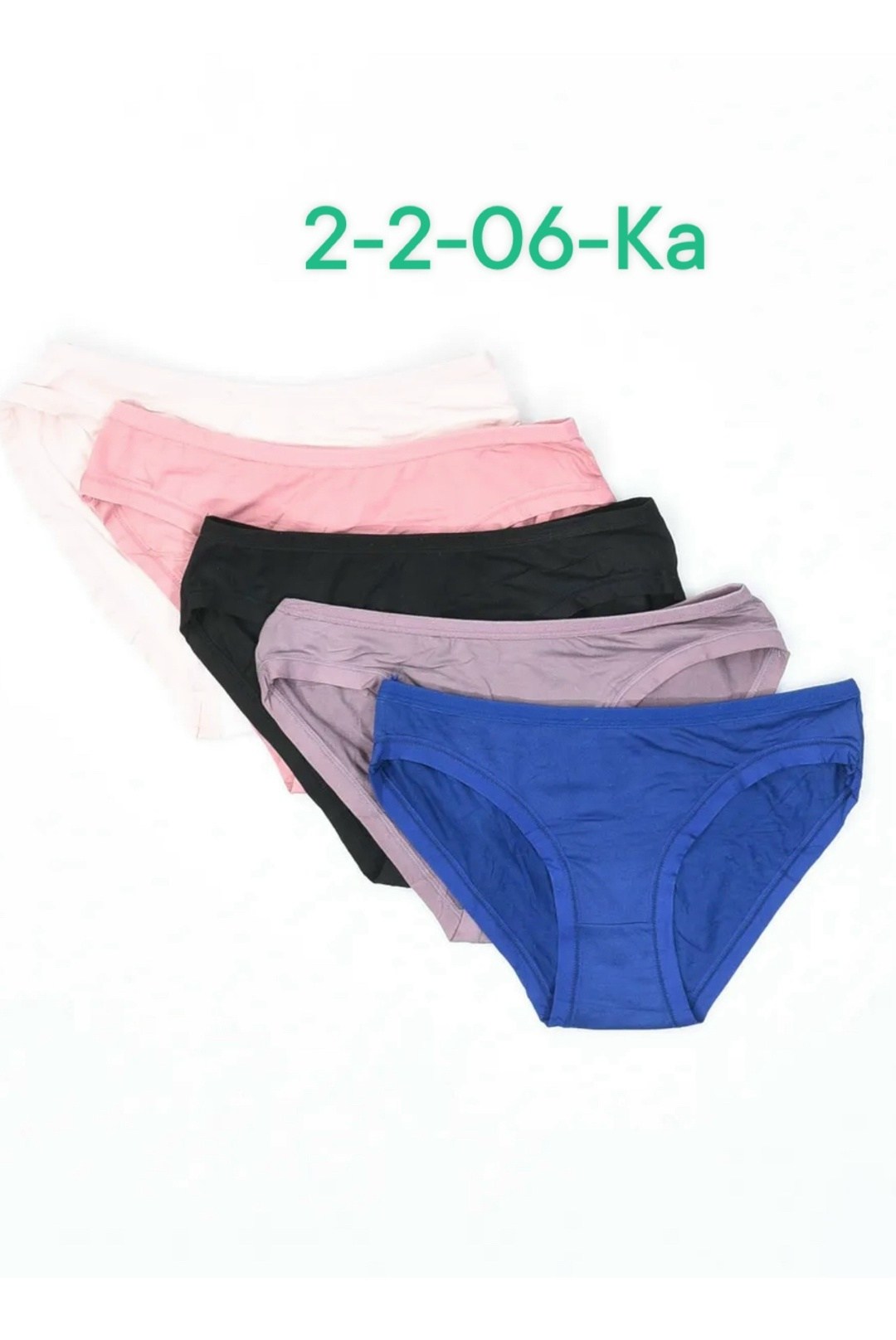 комплект трусов,женские хлопковые трусы,комплект трусов женские,комплект трусов слипы,трусы женские 5 шт