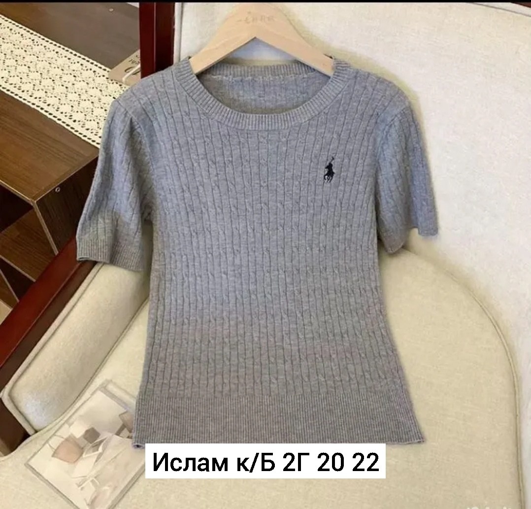 черный свитер,свитер polo ralph lauren,кофта женская,свитер женский черный,свитера вязаные