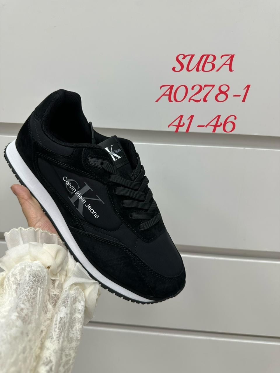 кроссовки suba,кроссовки женскиe,,мужские кроссовки,кроссовка