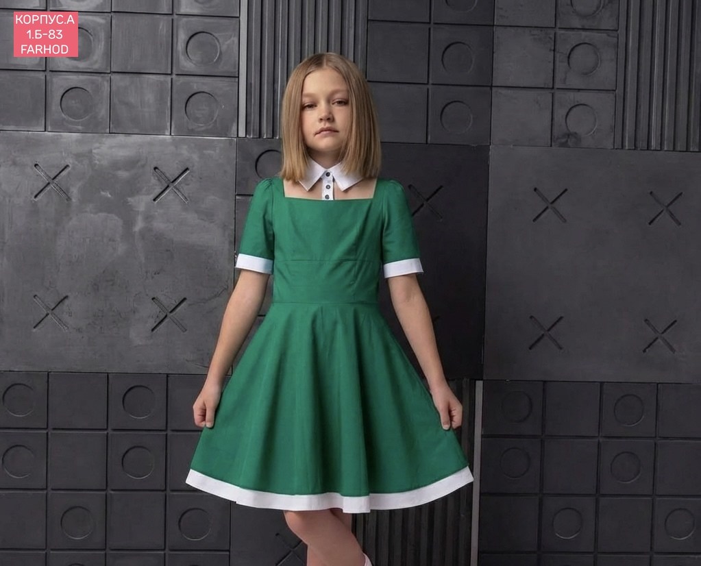 платье детская,платье нарядное,платье для подростка нарядное,платье детское праздничное,школьное платье для девочек