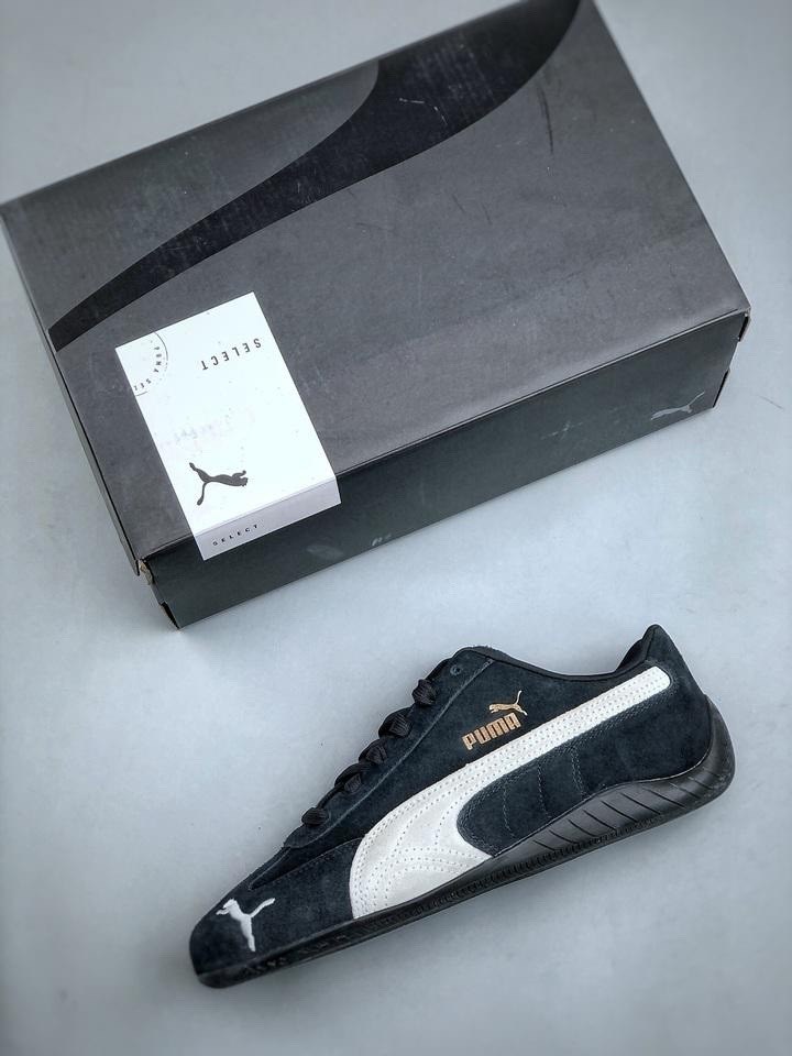 puma кроссовки,кроссовки suede classic puma,,кроссовки puma speedcat,кроссовки puma 180